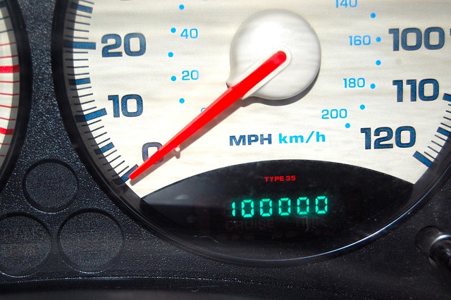100,000