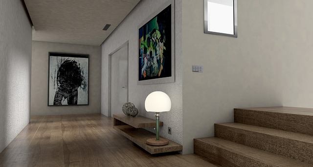 Hình ảnh minh họa ý nghĩa của từ 3d rendering
