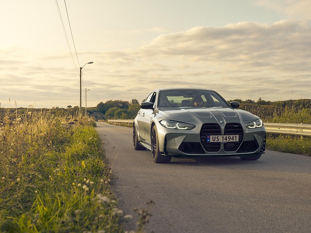 Hình ảnh minh họa ý nghĩa của từ 3g