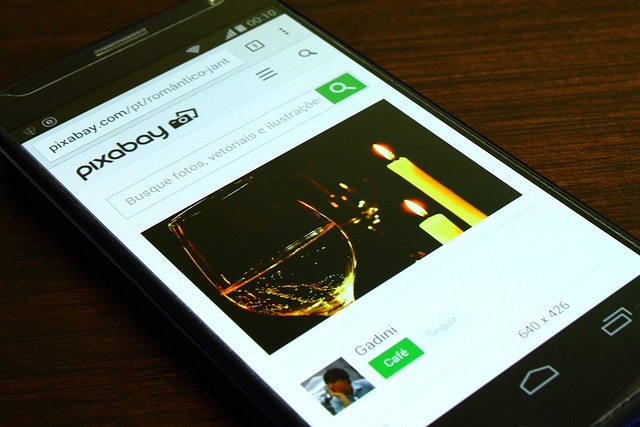 Hình ảnh minh họa ý nghĩa của từ 4g