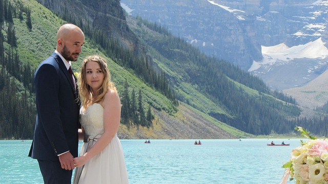 Hình ảnh minh họa ý nghĩa của từ a bit