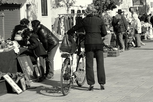 Hình minh họa affare
