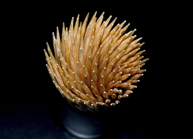 Hình ảnh minh họa ý nghĩa của từ a sharp