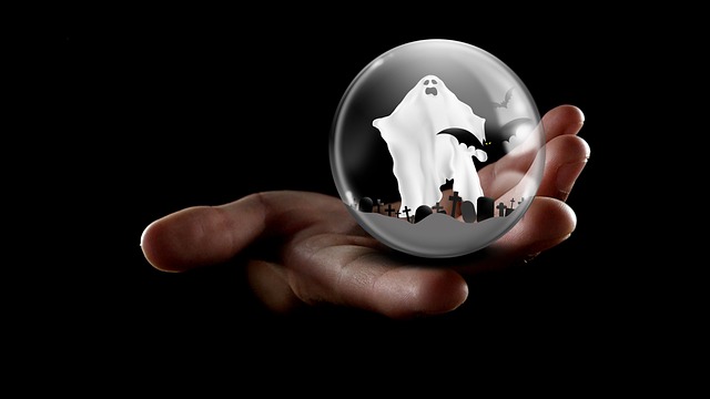 Hình ảnh minh họa ý nghĩa của từ abandon hope