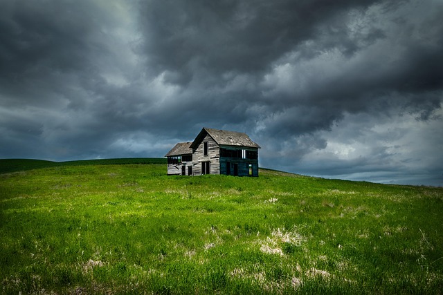 Hình ảnh minh họa ý nghĩa của từ abandoned region