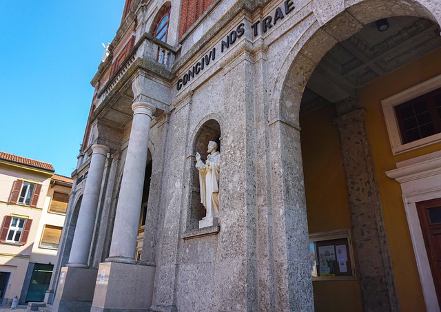 Hình ảnh minh họa ý nghĩa của từ abatement