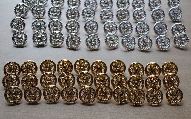 Hình ảnh minh họa ý nghĩa của từ abbot