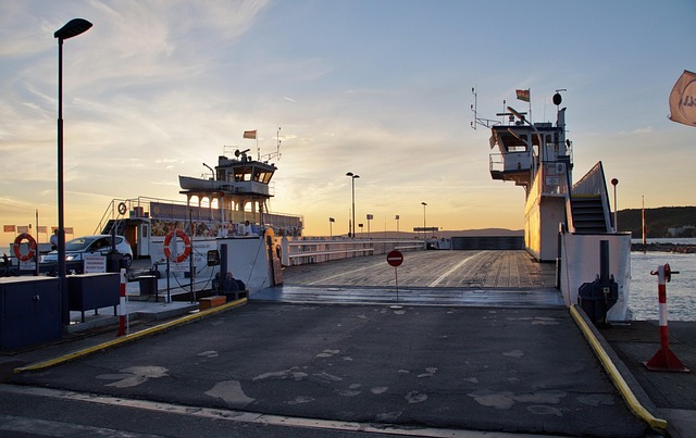 Hình minh họa trende