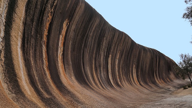 aboriginal people