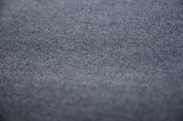 abrasive tool