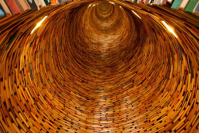 abstract knowledge