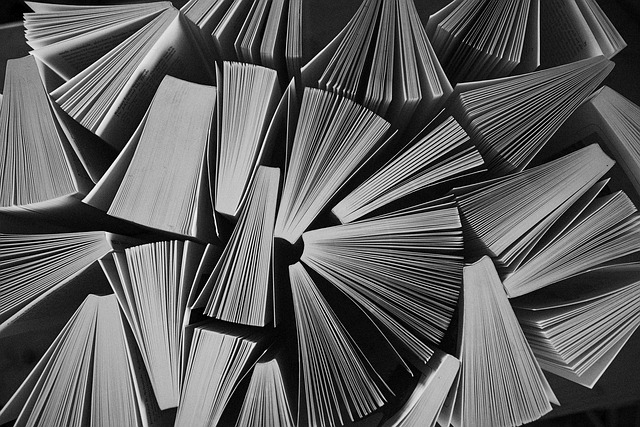 Hình ảnh minh họa ý nghĩa của từ abstract study