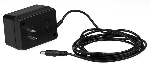ac adapter