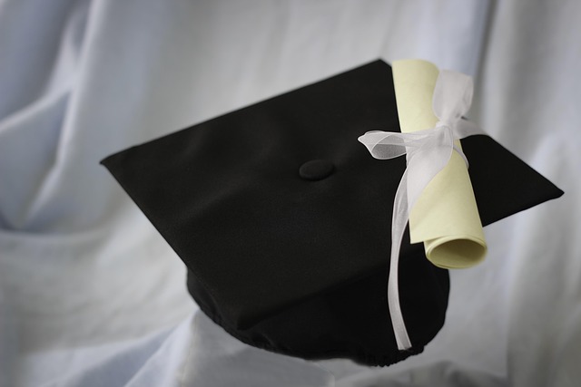 academic cap