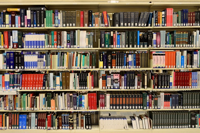 academic knowledge