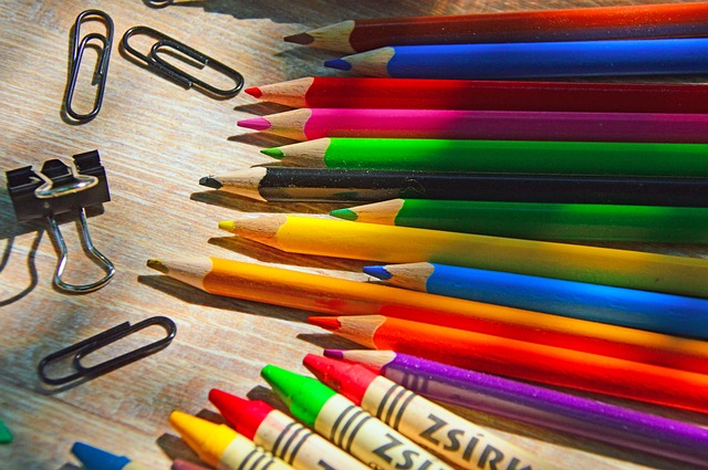 academic year