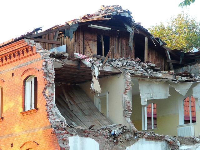 Hình ảnh minh họa ý nghĩa của từ acceding