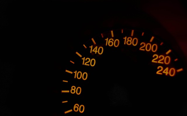 accelerator program