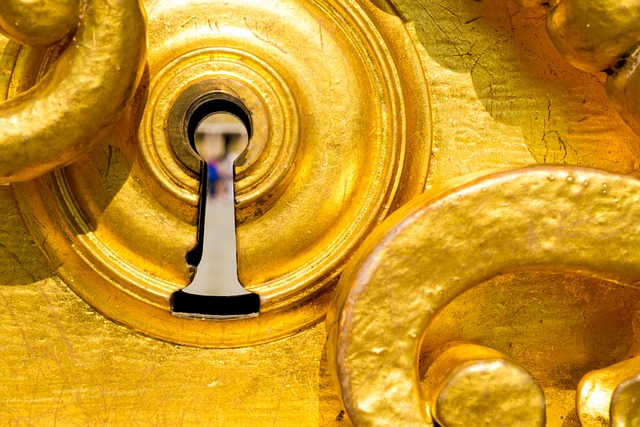 Hình ảnh minh họa ý nghĩa của từ accessibility