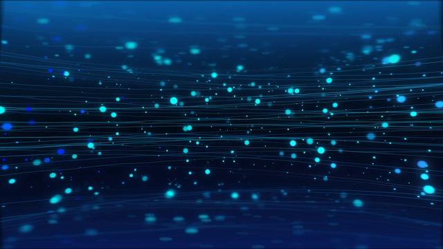 Hình ảnh minh họa ý nghĩa của từ accidentally