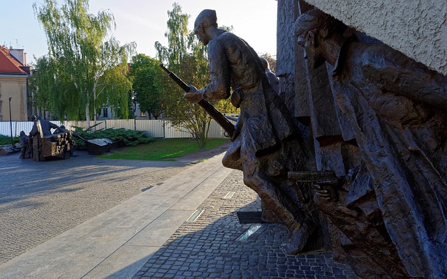 Hình ảnh minh họa ý nghĩa của từ accounted for