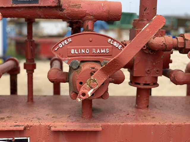 Hình ảnh minh họa ý nghĩa của từ accumulator