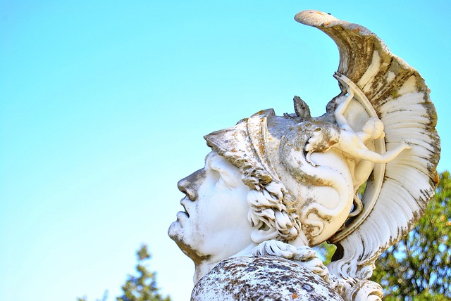 achilles