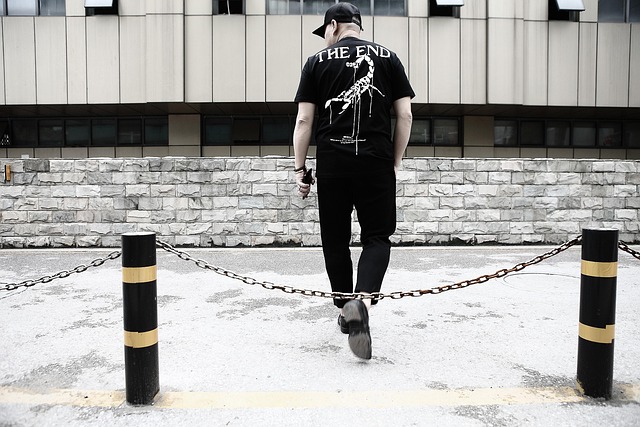 Hình ảnh minh họa ý nghĩa của từ achromaticity