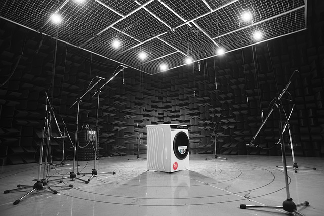 Hình ảnh minh họa ý nghĩa của từ acquisition costs