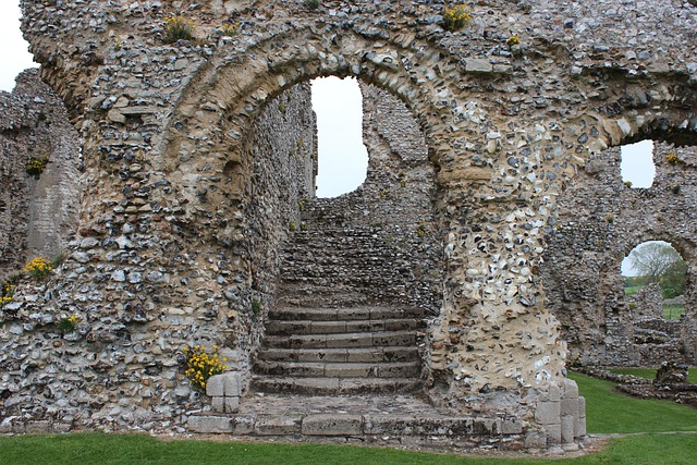 acre