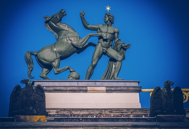 Hình ảnh minh họa ý nghĩa của từ act