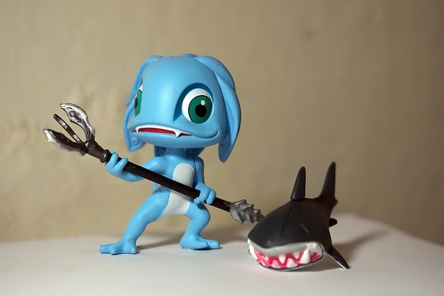 Hình ảnh minh họa ý nghĩa của từ action