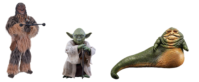 Hình ảnh minh họa ý nghĩa của từ action item