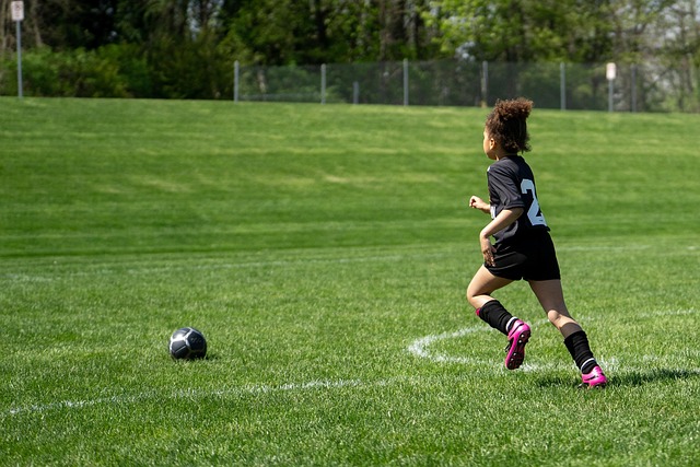 active game
