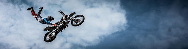 active person