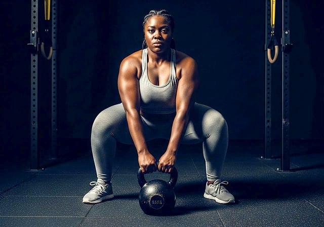 Hình ảnh minh họa ý nghĩa của từ active resistance