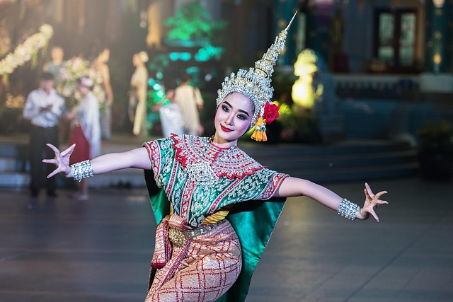 Hình ảnh minh họa ý nghĩa của từ actors