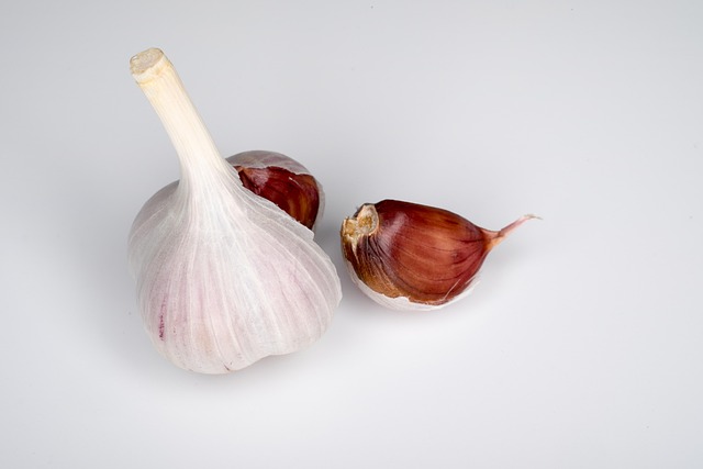 Hình ảnh minh họa ý nghĩa của từ acuity