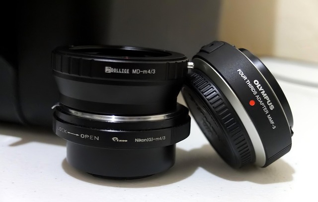 Hình ảnh minh họa ý nghĩa của từ adaptive system