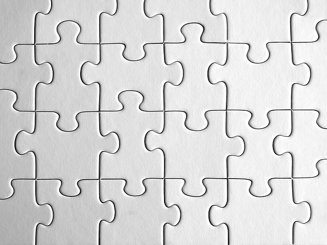 Hình ảnh minh họa ý nghĩa của từ added