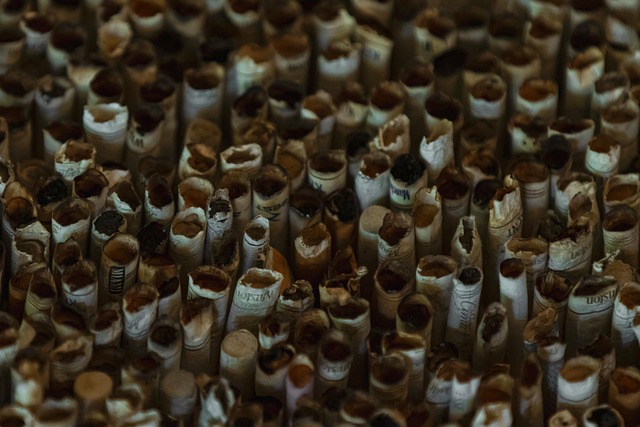 Hình ảnh minh họa ý nghĩa của từ addictive