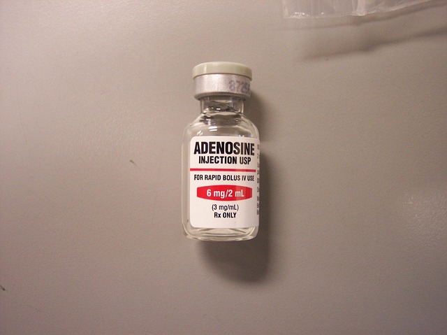 Hình ảnh minh họa ý nghĩa của từ adenosine triphosphate