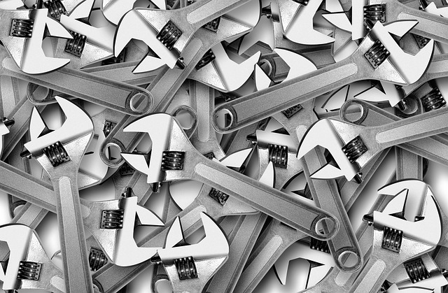 Hình ảnh minh họa ý nghĩa của từ adjustable