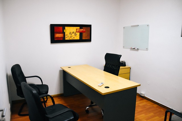 administrate