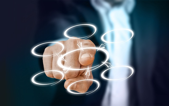 Hình ảnh minh họa ý nghĩa của từ administrative power