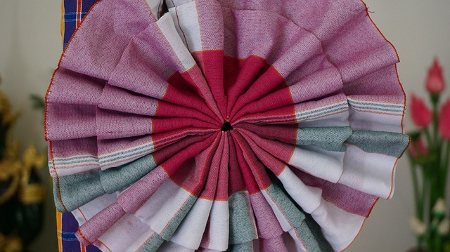 Hình ảnh minh họa ý nghĩa của từ adorn