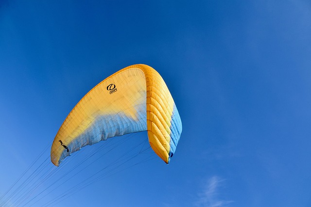 Hình ảnh minh họa ý nghĩa của từ adrenaline rush