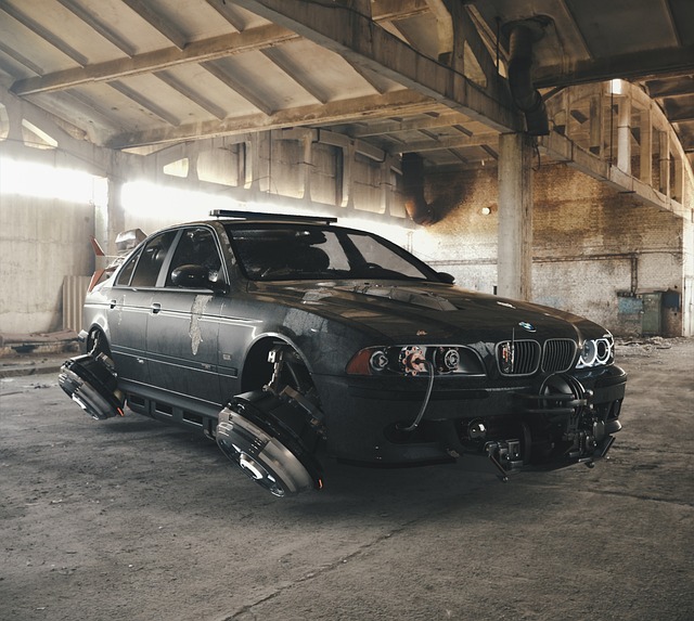 Hình ảnh minh họa ý nghĩa của từ advanced concepts