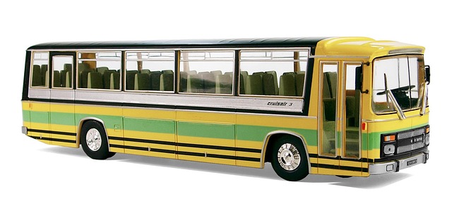 Hình ảnh minh họa ý nghĩa của từ advised