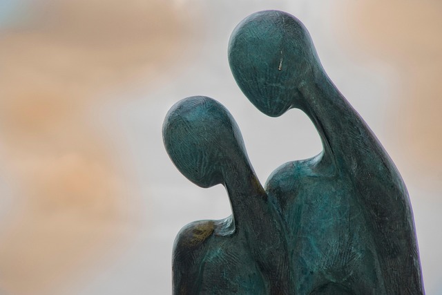 Hình ảnh minh họa ý nghĩa của từ affectionate